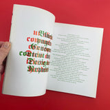 The Creator: #3 The Secret (Sealed)