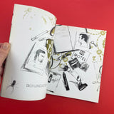 The Creator: #3 The Secret (Sealed)