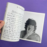 The Creator: #2 The Mirror