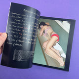 The Creator: #2 The Mirror