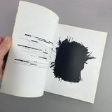 The Creator: #1 Addictions