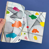 The Creator: #0 The Beginning of a Project