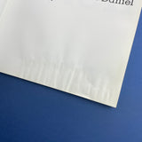 The Creator: #0 The Beginning of a Project