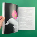 Elephant #8: The Arts & Visual Culture Magazine