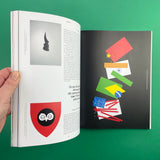 Elephant #8: The Arts & Visual Culture Magazine