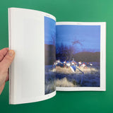 Elephant #8: The Arts & Visual Culture Magazine