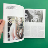 Elephant #8: The Arts & Visual Culture Magazine