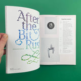 Elephant #8: The Arts & Visual Culture Magazine