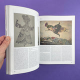 Elephant #5: The Arts & Visual Culture Magazine