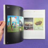 Elephant #5: The Arts & Visual Culture Magazine