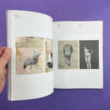 Elephant #5: The Arts & Visual Culture Magazine