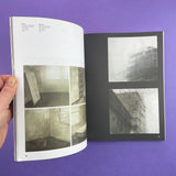 Elephant #5: The Arts & Visual Culture Magazine