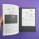 Elephant #5: The Arts & Visual Culture Magazine