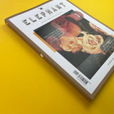 Elephant #3: The Arts & Visual Culture Magazine