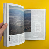 Elephant #3: The Arts & Visual Culture Magazine