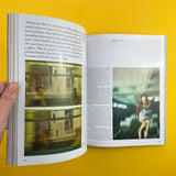 Elephant #3: The Arts & Visual Culture Magazine