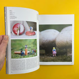 Elephant #3: The Arts & Visual Culture Magazine