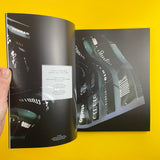 Elephant #3: The Arts & Visual Culture Magazine