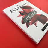 Elephant #2: The Arts & Visual Culture Magazine
