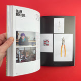 Elephant #2: The Arts & Visual Culture Magazine