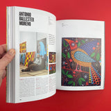 Elephant #2: The Arts & Visual Culture Magazine
