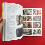 Elephant #2: The Arts & Visual Culture Magazine