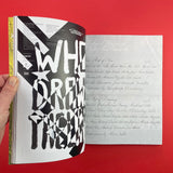 Elephant #2: The Arts & Visual Culture Magazine