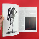 Elephant #2: The Arts & Visual Culture Magazine