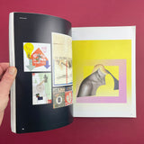 Elephant #1: The Arts & Visual Culture Magazine