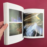 Elephant #1: The Arts & Visual Culture Magazine