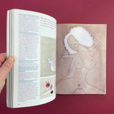 Elephant #1: The Arts & Visual Culture Magazine