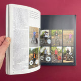 Elephant #1: The Arts & Visual Culture Magazine