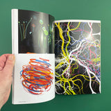 Varoom #8: The journal of illustration