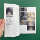 Varoom #8: The journal of illustration