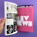 Varoom #7: The journal of illustration