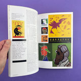 Varoom #7: The journal of illustration