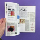 Varoom #7: The journal of illustration