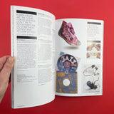 Varoom #6: The journal of illustration