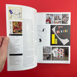 Varoom #6: The journal of illustration