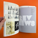 Varoom #5: The journal of illustration