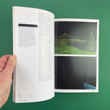 Varoom #3: The journal of illustration