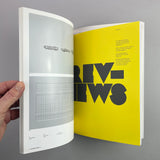 Varoom #2: The journal of illustration