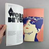 Varoom #2: The journal of illustration