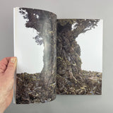 Varoom #2: The journal of illustration
