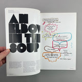 Varoom #2: The journal of illustration