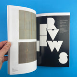 Varoom #1: The journal of illustration