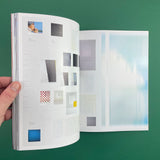 +81, Vol. 24: Nipponia Nippon Issue