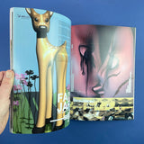 IdN v8n6: Helvetica Issue