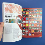 IdN v8n6: Helvetica Issue