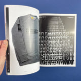 IdN v8n6: Helvetica Issue